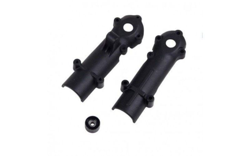 Walkera V450D03 Tail gear holder